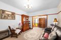 Property photo of 2 Horner Street Centenary Heights QLD 4350