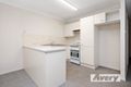 Property photo of 11 Oakhampton Court Toronto NSW 2283