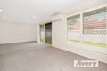 Property photo of 11 Oakhampton Court Toronto NSW 2283