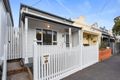 Property photo of 18 Mountfield Street Brunswick VIC 3056