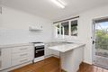 Property photo of 18 Mountfield Street Brunswick VIC 3056