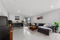 Property photo of 32 Hutchence Drive Point Cook VIC 3030