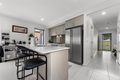 Property photo of 32 Hutchence Drive Point Cook VIC 3030