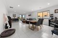 Property photo of 32 Hutchence Drive Point Cook VIC 3030
