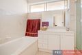 Property photo of 4 Green Place Peakhurst NSW 2210