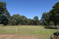 Property photo of 140 Arina Road Bargo NSW 2574