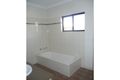 Property photo of 12 Haydon Street Rosebery NT 0832