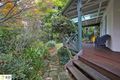 Property photo of 9 Pecks Road Kurrajong Heights NSW 2758