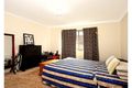 Property photo of 111 Park Road Nowra NSW 2541