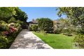 Property photo of 4 Sassafras Gully Road Springwood NSW 2777