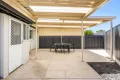 Property photo of 29 Trimmer Parade Findon SA 5023