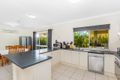Property photo of 4 Mona Vale Place Annandale QLD 4814