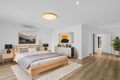 Property photo of 7 Cooloon Place Algester QLD 4115