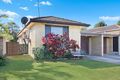 Property photo of 1/17 Ozone Street Kingscliff NSW 2487