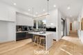 Property photo of 434 Glen Eira Road Caulfield VIC 3162