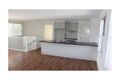 Property photo of 1/49 River Street Woolgoolga NSW 2456