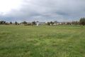 Property photo of 5 Rita Court Bell Post Hill VIC 3215