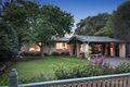 Property photo of 6 Axford Crescent Oakleigh South VIC 3167