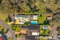Property photo of 19 Sheraton Circuit Bomaderry NSW 2541