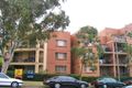 Property photo of 10/61-65 Glencoe Street Sutherland NSW 2232