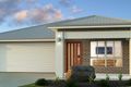 Property photo of LOT 5102 Solana Circuit Burdell QLD 4818