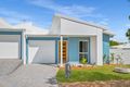 Property photo of 2A Chifley Street Thrumster NSW 2444