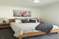 Property photo of 2A Chifley Street Thrumster NSW 2444
