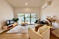 Property photo of 2A Chifley Street Thrumster NSW 2444