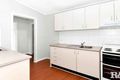 Property photo of 35 King Street St Marys NSW 2760