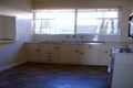 Property photo of 4 Manor Street Brighton VIC 3186