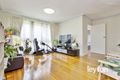 Property photo of 36 Northgate Drive Springvale South VIC 3172