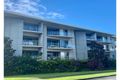 Property photo of 17/51 Ocean Parade Coffs Harbour NSW 2450
