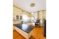 Property photo of 15 Fenwick Street Clifton Hill VIC 3068