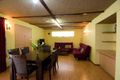 Property photo of 388 Abernethy Road Cloverdale WA 6105