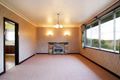 Property photo of 20 Brindy Crescent Doncaster East VIC 3109