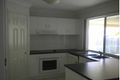 Property photo of 50 Everglades Drive Morayfield QLD 4506