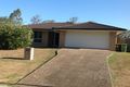 Property photo of 50 Everglades Drive Morayfield QLD 4506