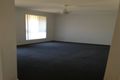 Property photo of 50 Everglades Drive Morayfield QLD 4506