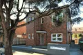 Property photo of 1/157 Cavendish Street Stanmore NSW 2048
