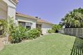 Property photo of 2 Boccaccio Court Mountain Creek QLD 4557