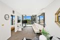Property photo of 316/524 Rocky Point Road Sans Souci NSW 2219