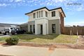 Property photo of 15 Moorookyle Avenue Tarneit VIC 3029