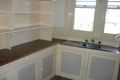 Property photo of 3/20-22 Phillips Street Somerton Park SA 5044