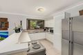 Property photo of 5 Ellen Street Southport QLD 4215