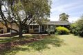 Property photo of 47 Gifford Way Dianella WA 6059