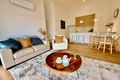 Property photo of 2A Chifley Street Thrumster NSW 2444