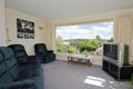 Property photo of 18 Tanner Drive Legana TAS 7277