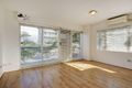 Property photo of 6/2 Villiers Street New Farm QLD 4005