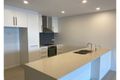 Property photo of 17/51 Ocean Parade Coffs Harbour NSW 2450