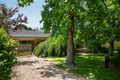 Property photo of 73 Old Mount Barker Road Stirling SA 5152